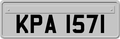 KPA1571