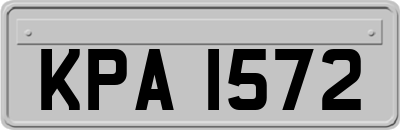 KPA1572