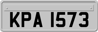 KPA1573