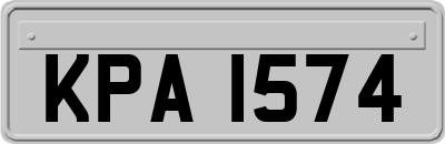 KPA1574