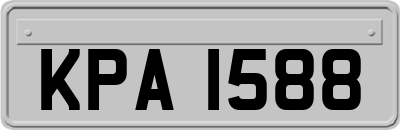 KPA1588