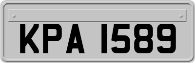 KPA1589