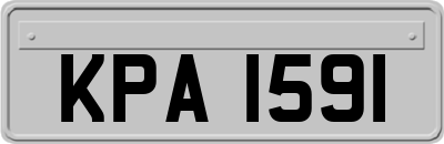 KPA1591