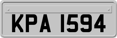KPA1594