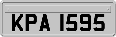 KPA1595