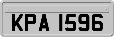 KPA1596