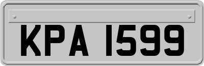 KPA1599