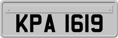 KPA1619