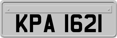 KPA1621