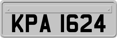 KPA1624