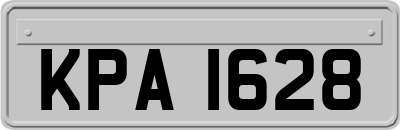 KPA1628