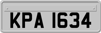 KPA1634