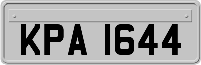 KPA1644