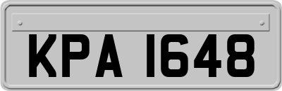 KPA1648