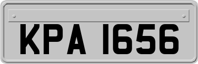 KPA1656