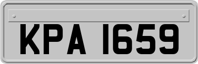 KPA1659