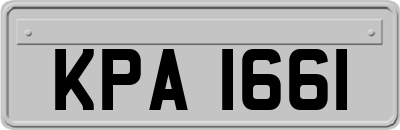 KPA1661