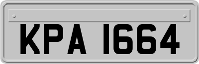 KPA1664