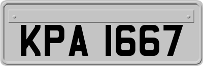 KPA1667