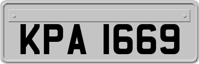 KPA1669