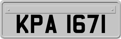 KPA1671