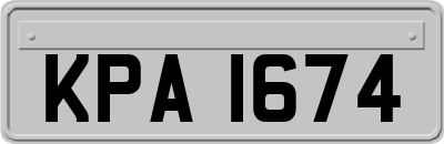 KPA1674