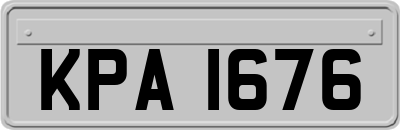 KPA1676