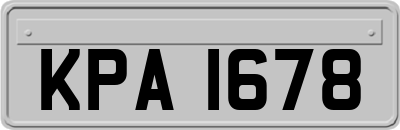 KPA1678