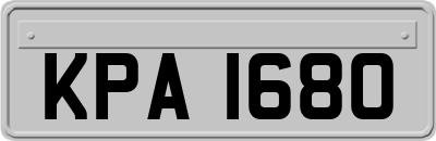 KPA1680