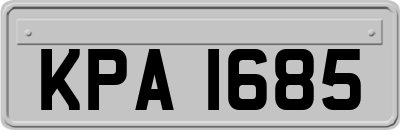 KPA1685