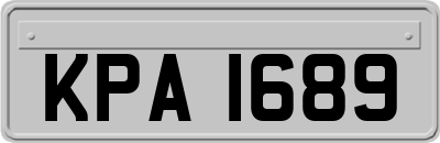 KPA1689