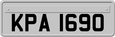 KPA1690
