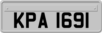 KPA1691