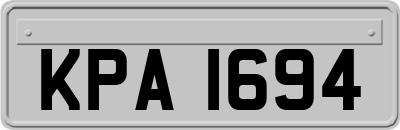 KPA1694