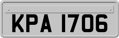 KPA1706