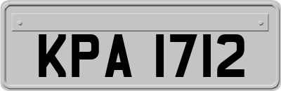 KPA1712