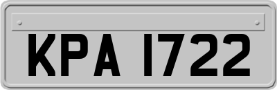 KPA1722