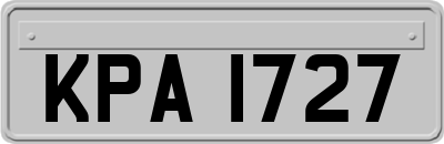 KPA1727