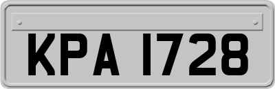 KPA1728