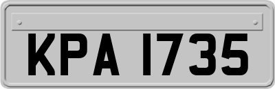 KPA1735
