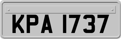 KPA1737