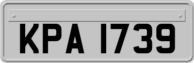 KPA1739