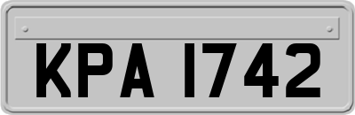 KPA1742