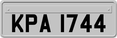KPA1744