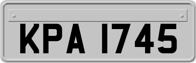 KPA1745