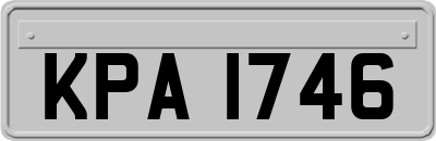KPA1746