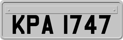 KPA1747