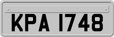 KPA1748