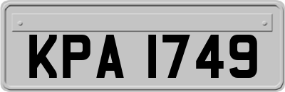 KPA1749