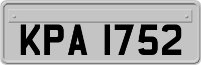 KPA1752
